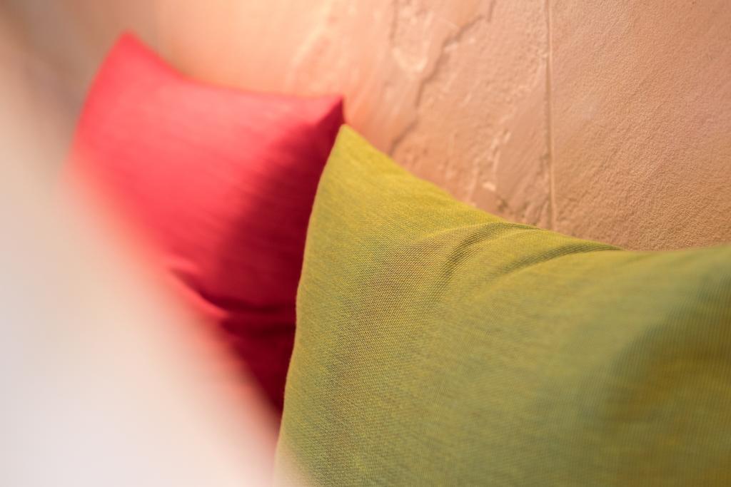 Bio Hotel Kunstquartier Stein Dış mekan fotoğraf