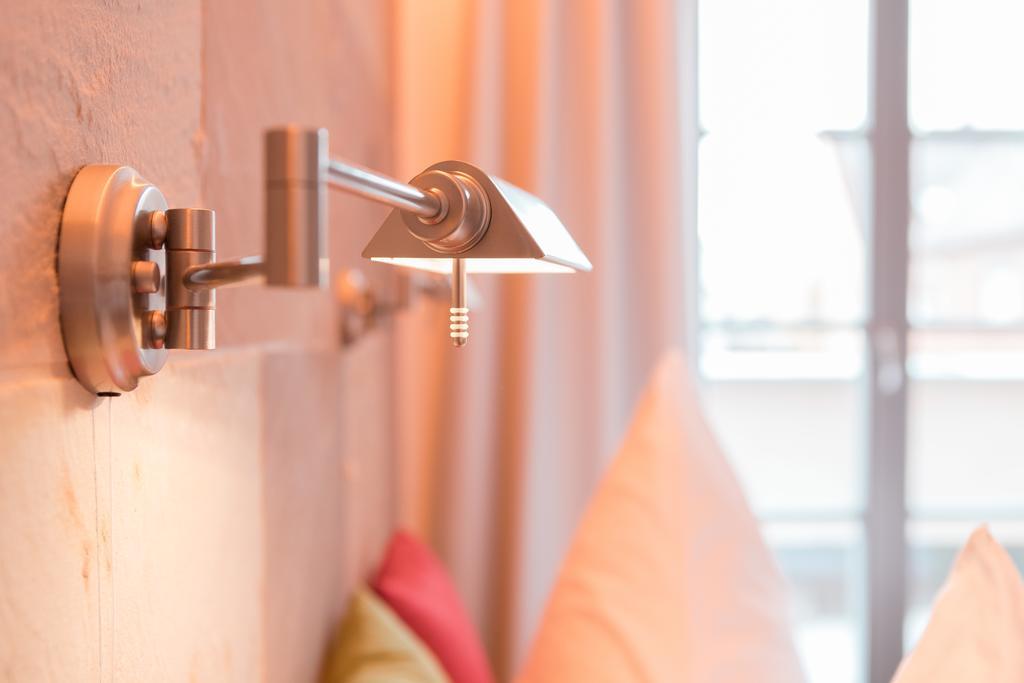 Bio Hotel Kunstquartier Stein Dış mekan fotoğraf