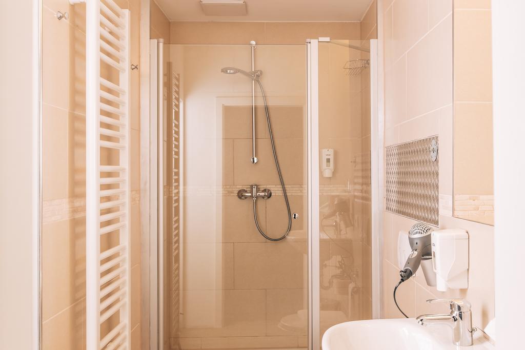 Bio Hotel Kunstquartier Stein Dış mekan fotoğraf